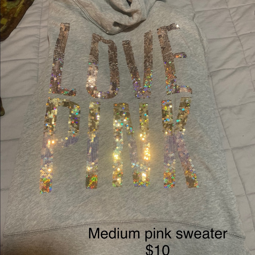 Jackets - Picture 4 of 6